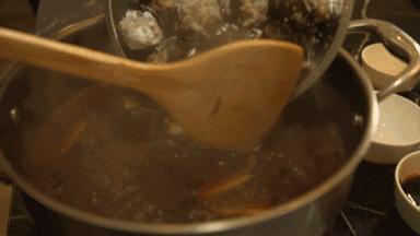 广式粤菜酱汁100余款配方大全,粤菜大厨分享5种常用酱汁做法