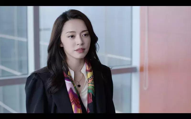 石原里美新剧再次爆棚,石原里美新剧2020