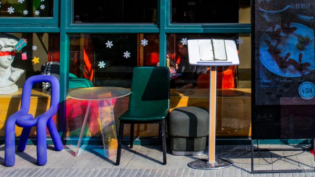 中山南头是中高风险地区吗,中山南头镇潜力大吗