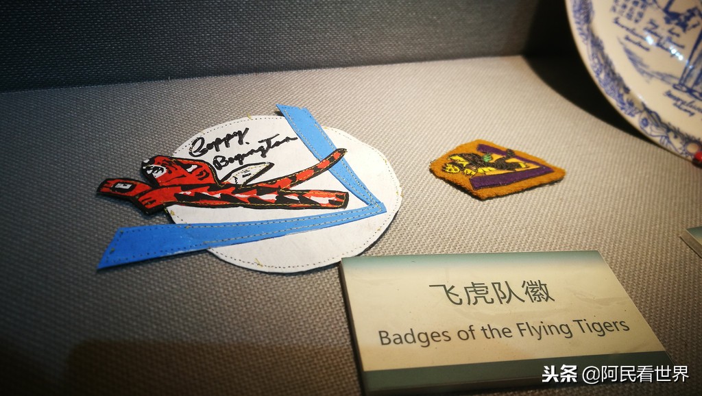 云南普者黑元阳坝美6天旅游攻略,云南建水普者黑旅游路线