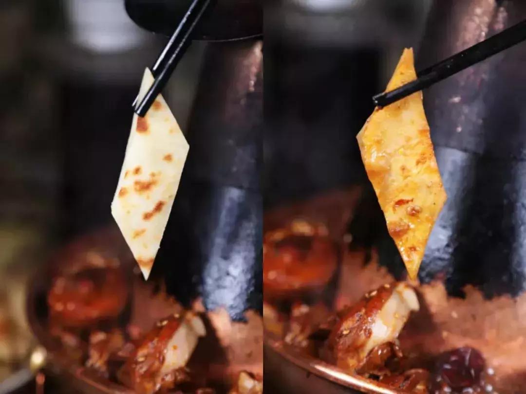 天津在家好吃不贵的火锅鸡,火锅鸡超越范家屯