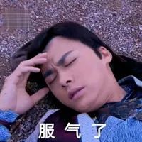 港股打新要注意看估值,港股打新是要看短期的市场情绪吗