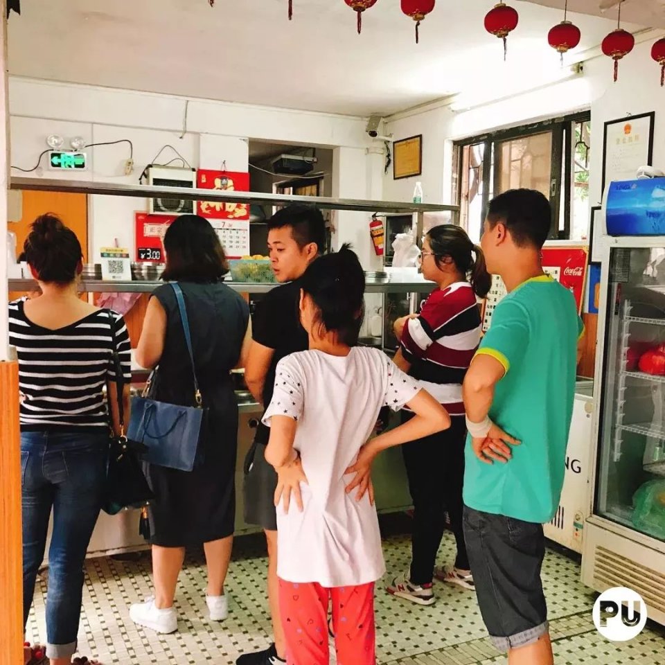 佛山粤菜老字号排行榜前十名,佛山十大老字号店