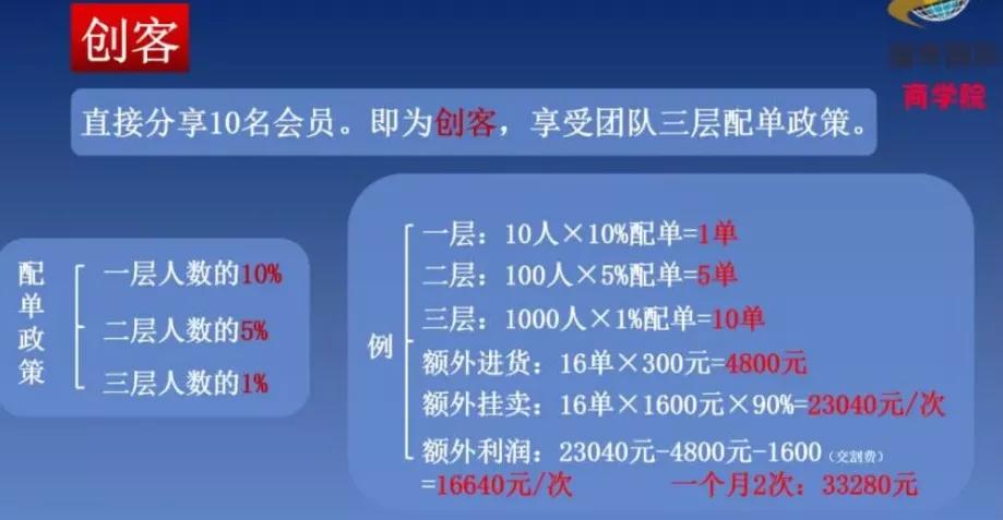 瀚奇科技合法吗2020,瀚奇科技有限公司新消息