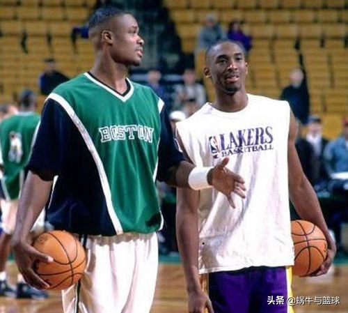 凯尔特人96号,凯尔特人重新签回沃克