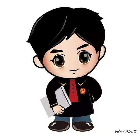 不服刑事判决书怎么处理,不服一审判决该怎么办