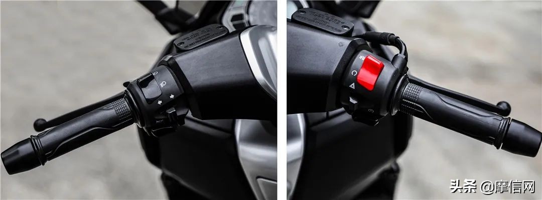 1万至2万左右公认最好踏板摩托车,2万元踏板排行