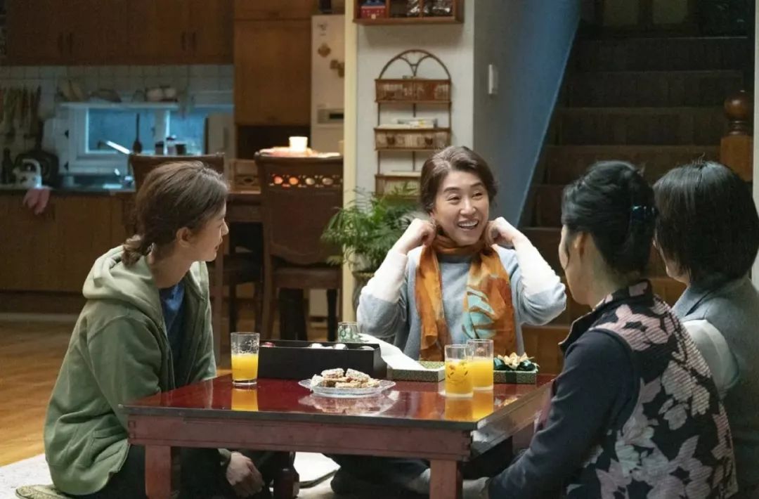 孔侑2019新电影 (孔侑2019电影)