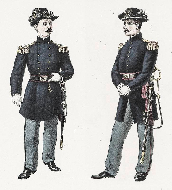 美军太空军服,美国陆军新式迷彩军服