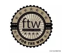 美国梦综合体购物中心,美国未来商业综合体