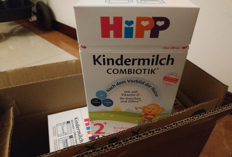 益生菌都是骗人的吗,崔玉涛亲研益生菌靠谱吗