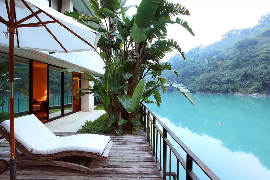 罗莱夏朵简介,罗莱夏朵西班牙