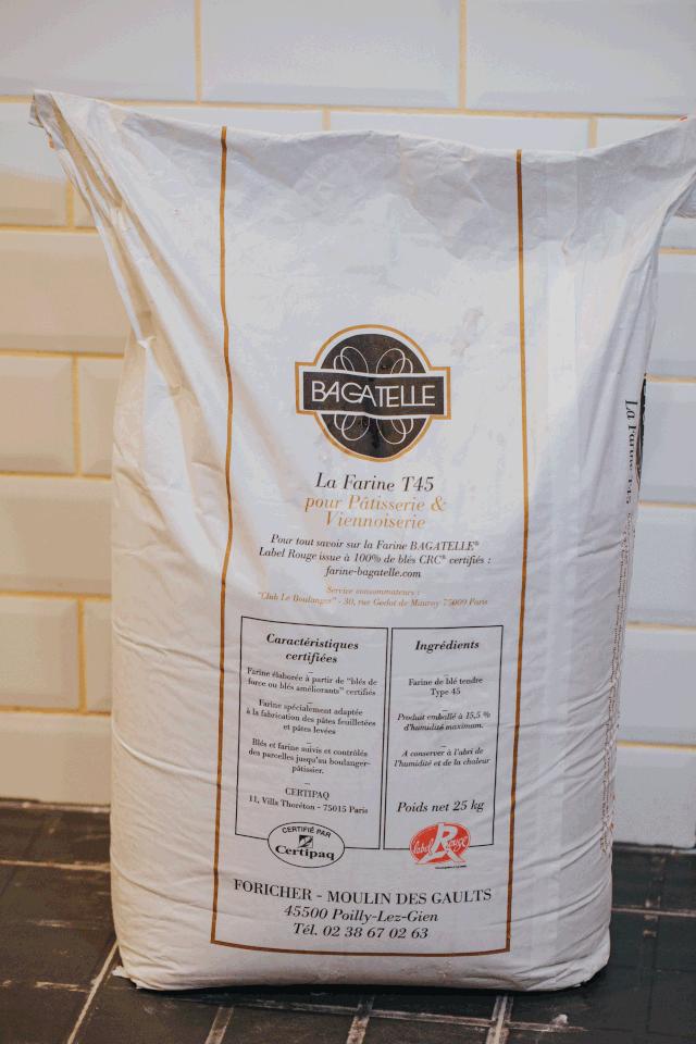 太古汇法国爆款,法国爆款太古汇