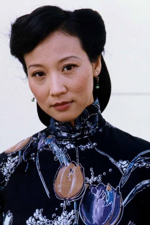 金粉世家金母为何容不下欧阳倩,金粉世家里面金权和欧阳倩