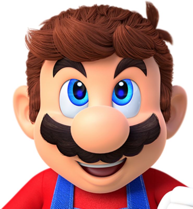 游戏机怎么选？小白看了就会的游戏机选购攻略来啦