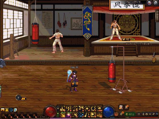 dnf男法师冰结师技能破冰飞射,dnf男法新三职业哪个厉害