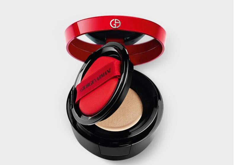 浮粉应该怎么化妆,化妆用什么不卡粉