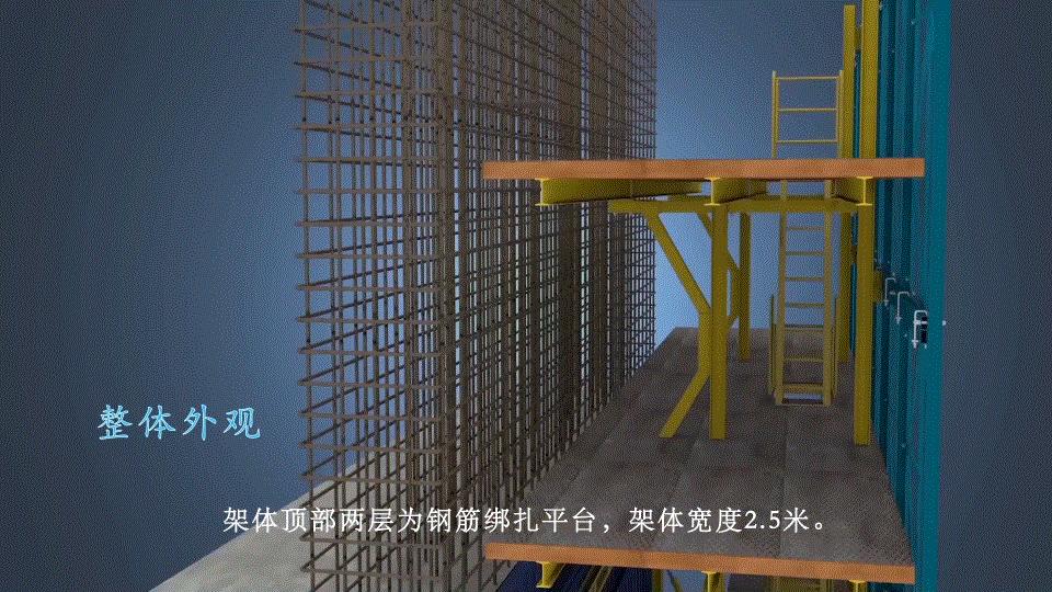 大连万科星海大都会交房时间,万科大都会星海133平