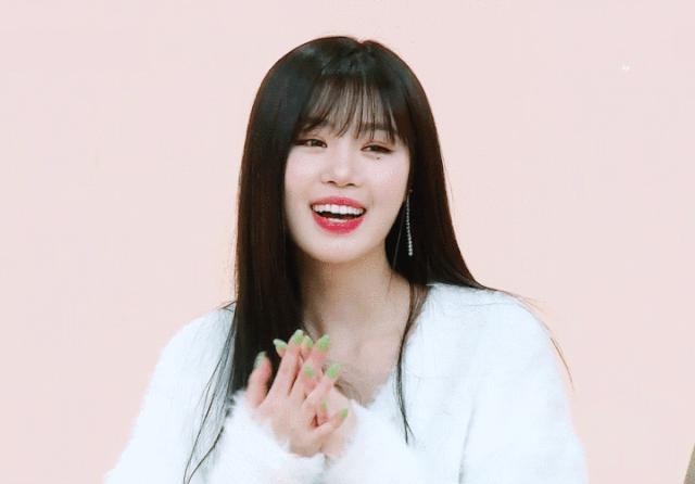 颜值与人设不搭的女明星,盘点那些颜值天花板的女明星