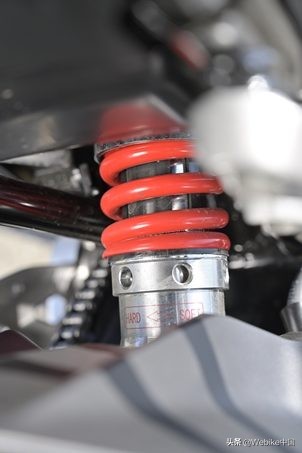 返销日本的本田踏板车有哪些,返销日本的本田摩托车