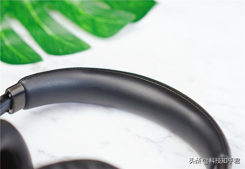 森海塞尔xc550降噪功能,森海塞尔pxc550一代