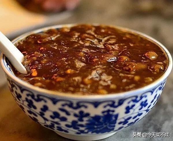 上浆勾芡挂糊要选哪种淀粉,勾芡上浆挂糊都用什么淀粉