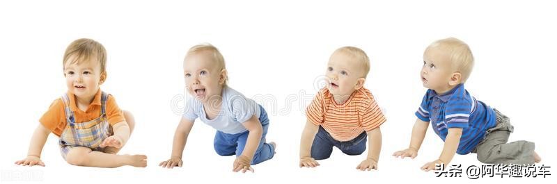 小车年检尾气很重要怎么维修,汽车年检尾气不合格怎么办