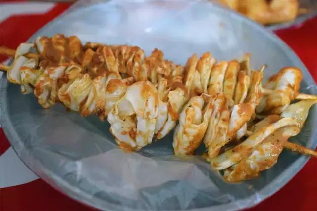 番禺区最值得去的地方,广州番禺适合一个人逛的地方