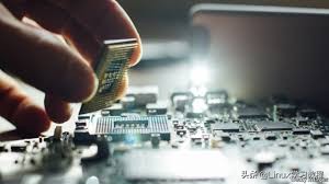 Linux强大的ls命令家庭，你全部都用过了吗？