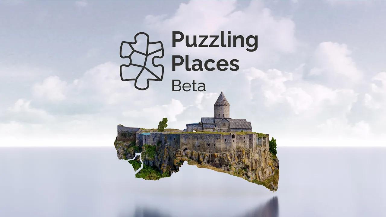 十大必玩vr游戏下载,免费vr游戏下载