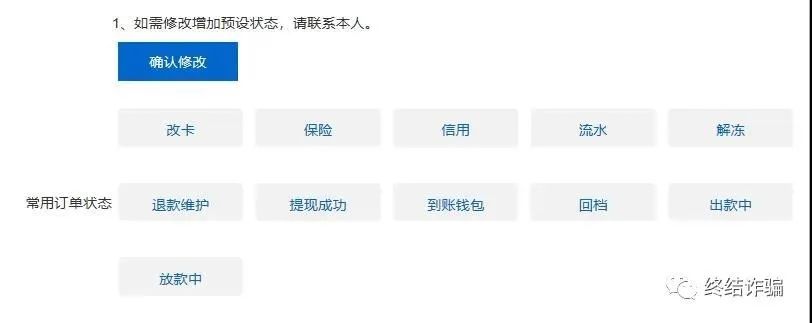 有哪些知名app可以贷款,无抵押贷款app排行榜前十名