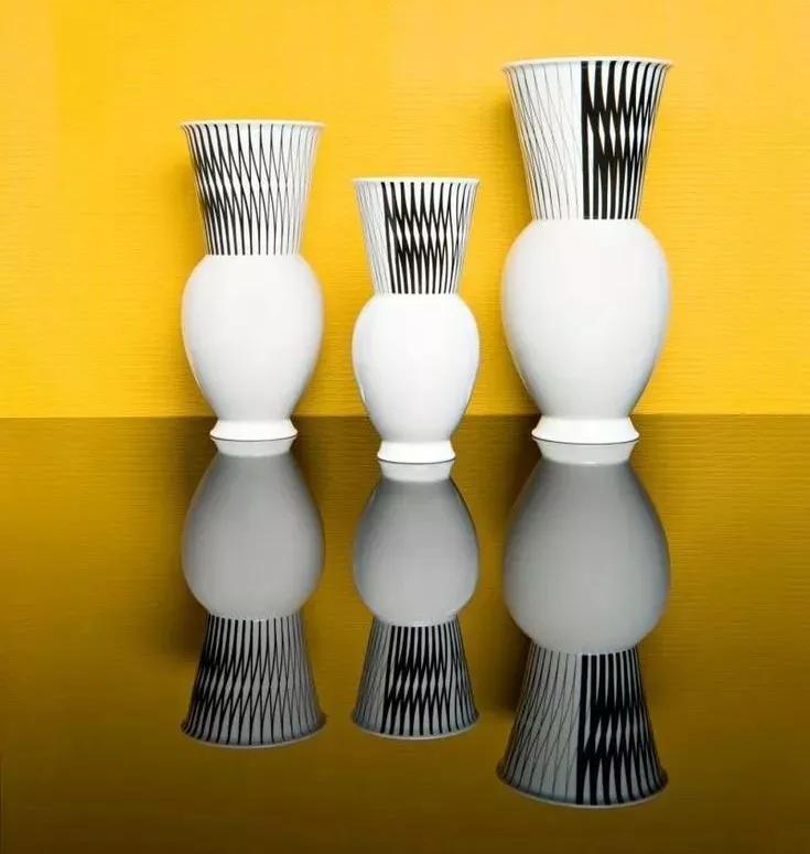 世界顶级瓷器不完全品鉴指南，唯有中国独领风骚