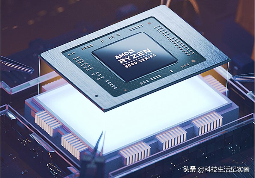 21年值得入手的高性能本,2021年全能本推荐