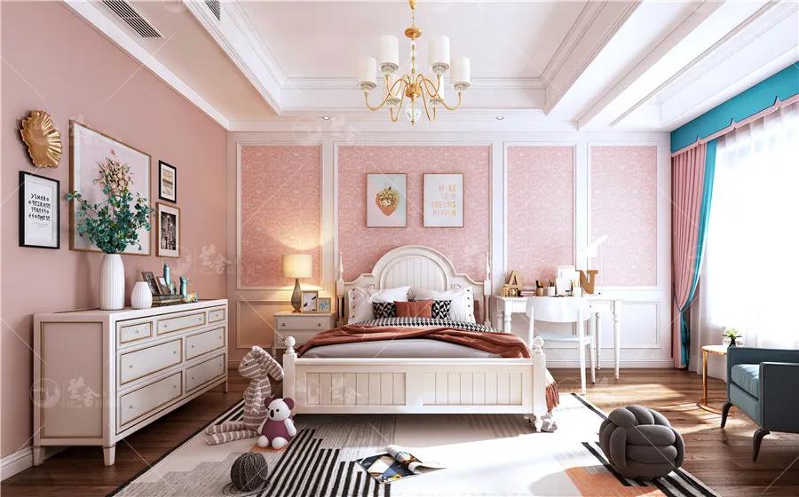 兰舍液体硅藻泥客厅颜色搭配,兰舍硅藻泥浅米黄色效果图