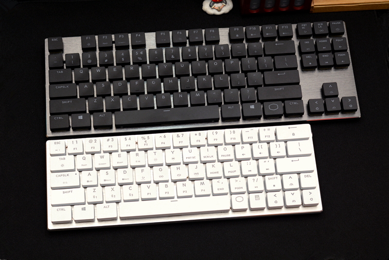 酷冷至尊sk630与621区别,酷冷至尊sk621使用说明书