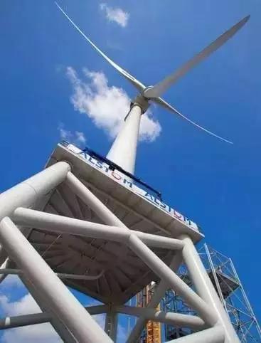 法国几大尖端科技,法国有哪些高科技企业