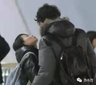 林更新和蒋梦婷演的电视,蒋梦婕林更新张静初王丽坤