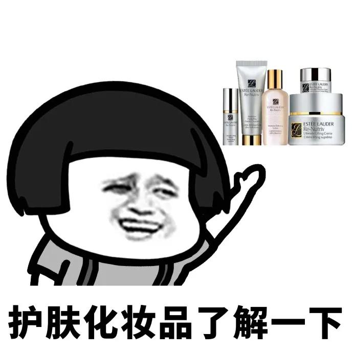 lamer什么产品最好,lamer专柜护肤体验