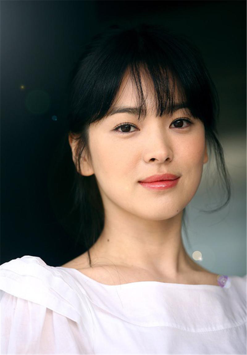 这3种眼型的女生不化妆更好看,有这四种眼型的女生颜值肯定不低