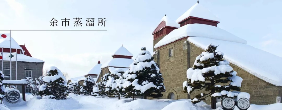 山崎威士忌涨价之前价格,山崎威士忌为什么涨价这么狠