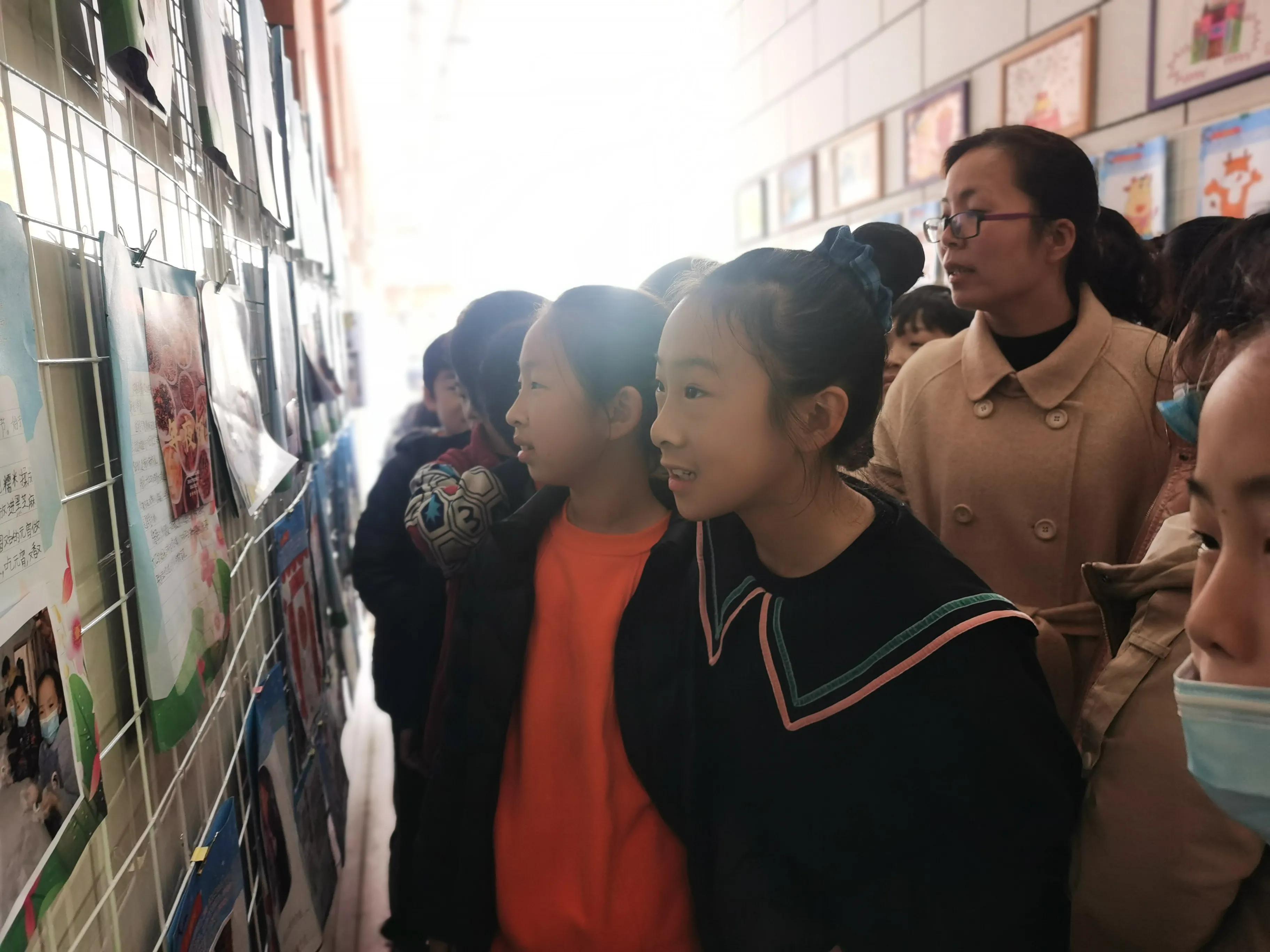 树立榜样表彰典型,身边榜样表彰活动