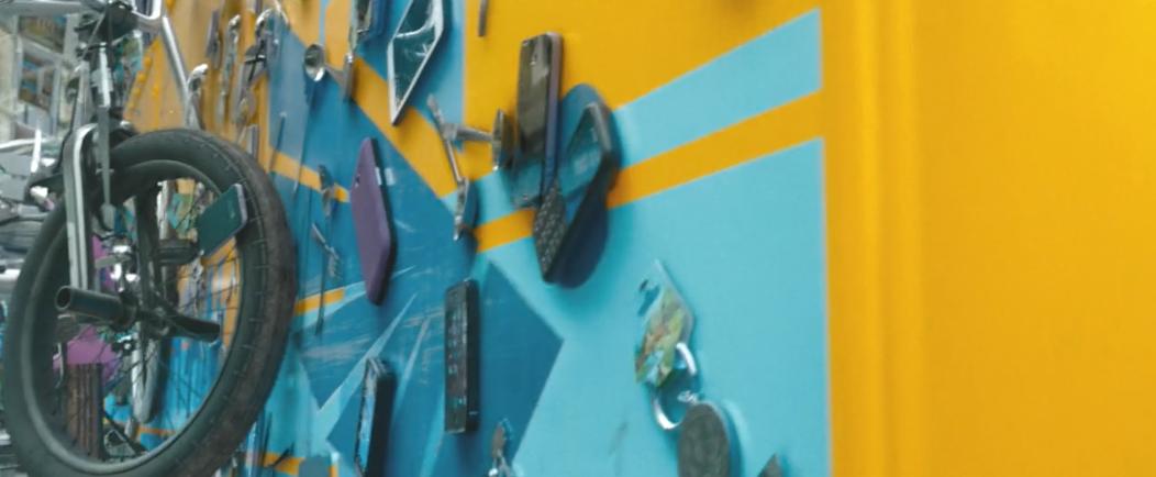 速度与激情第9部在线观看完整版,速度与激情9主角演的哪些片子