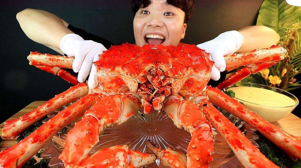 缺锌的症状及补锌食物,缺锌了怎么办4种食物帮您解忧