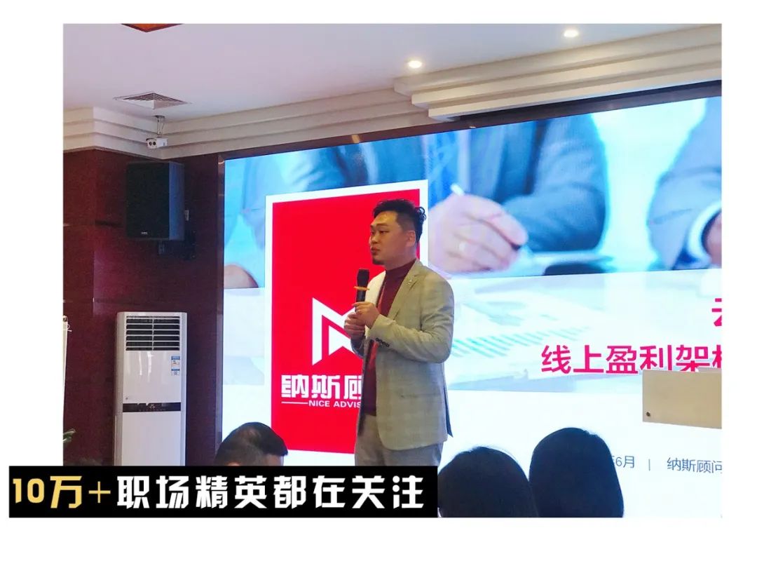 云地矿珠宝在哪里,云地矿珠宝电话号码