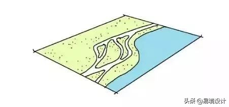 为什么毕业设计那么难,毕业设计工业设计做什么