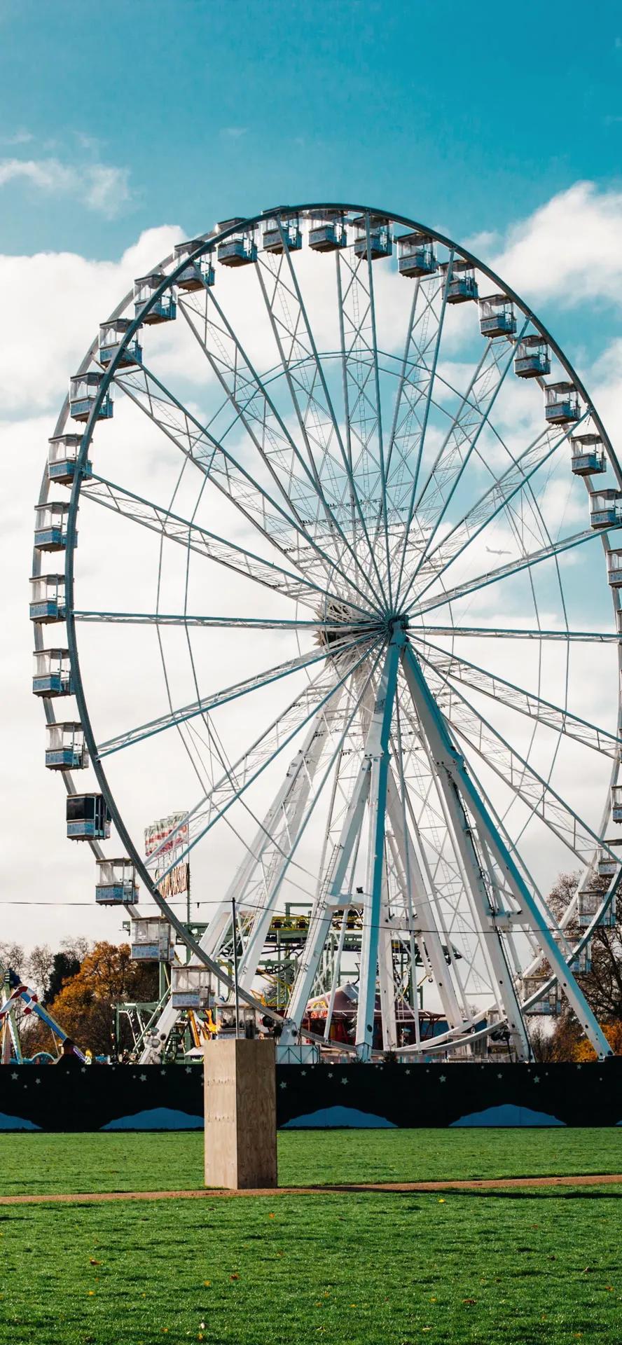 壁纸iphone全屏专用,壁纸iphone专用全屏