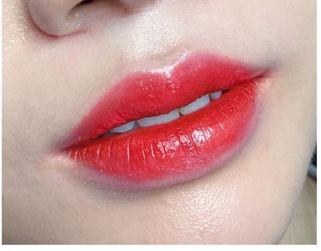 10分钟纹唇技术操作视频,纹唇技术