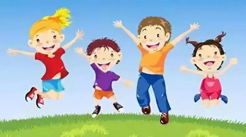 部编版三年级语文第一单元作文下,部编版三年级语文第一单元作文