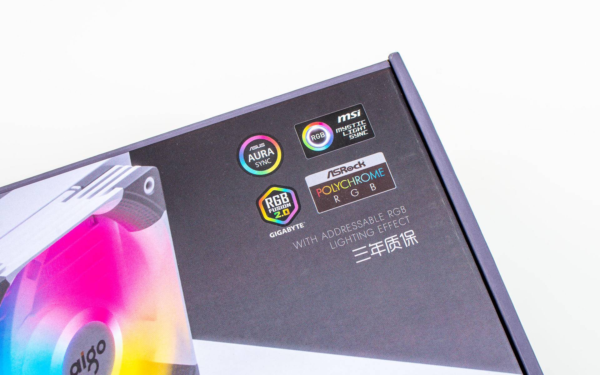 爱国者银河t360如何,爱国者银河T240水冷评测