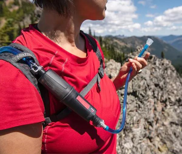 最便宜的轻量化徒步露营装备,徒步露营超级轻量化装备有哪些